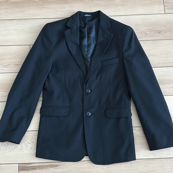 Chaps suit jacket - Picture 2 of 9